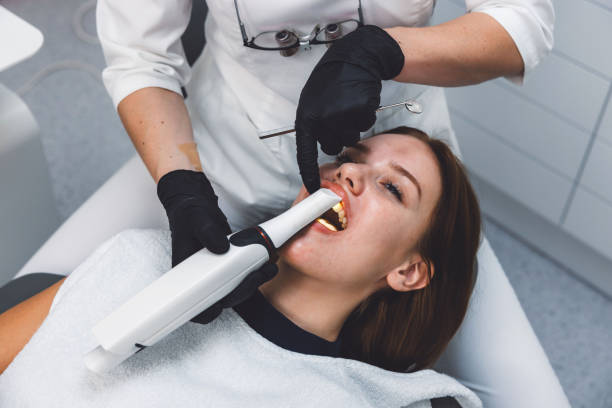 Best Teeth Whitening  in Laramie, WY